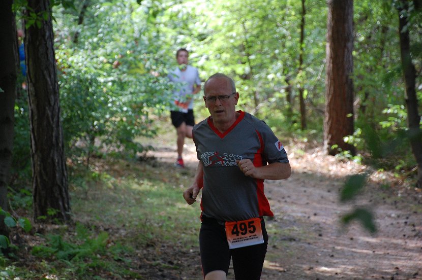 7 km 2015 - 011